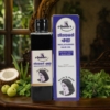 NEELAYAMARI (INDIGO) OIL