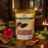 ORGANIC HAIR WASH POWDER (Kesha Thali)