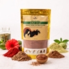 ORGANIC HAIR WASH POWDER (Kesha Thali)