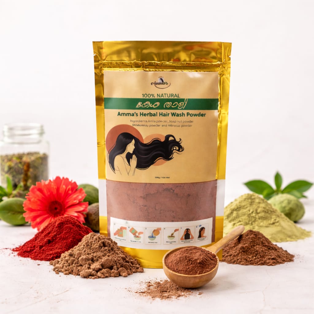 WhatsApp Image 2026-01-28 at 12.55.46