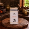 BIOTIN POWDER