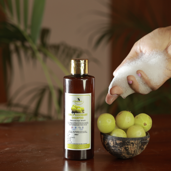 improves skin texture and radiance (6)