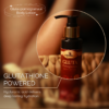 Gluta-Pomegranate Body Lotion