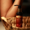 Gluta-Pomegranate Body Lotion