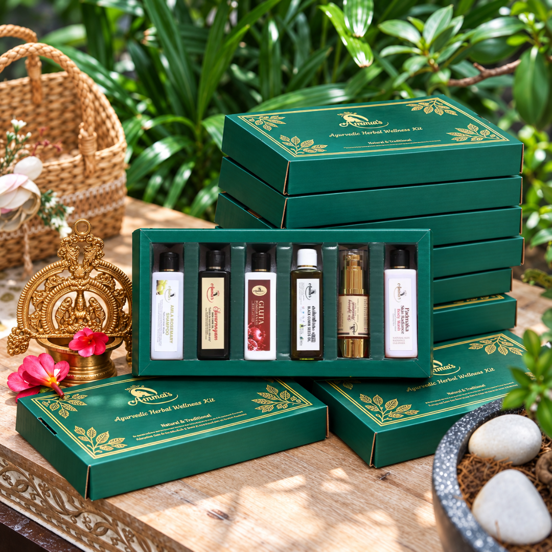 navami offers 11 (1)
