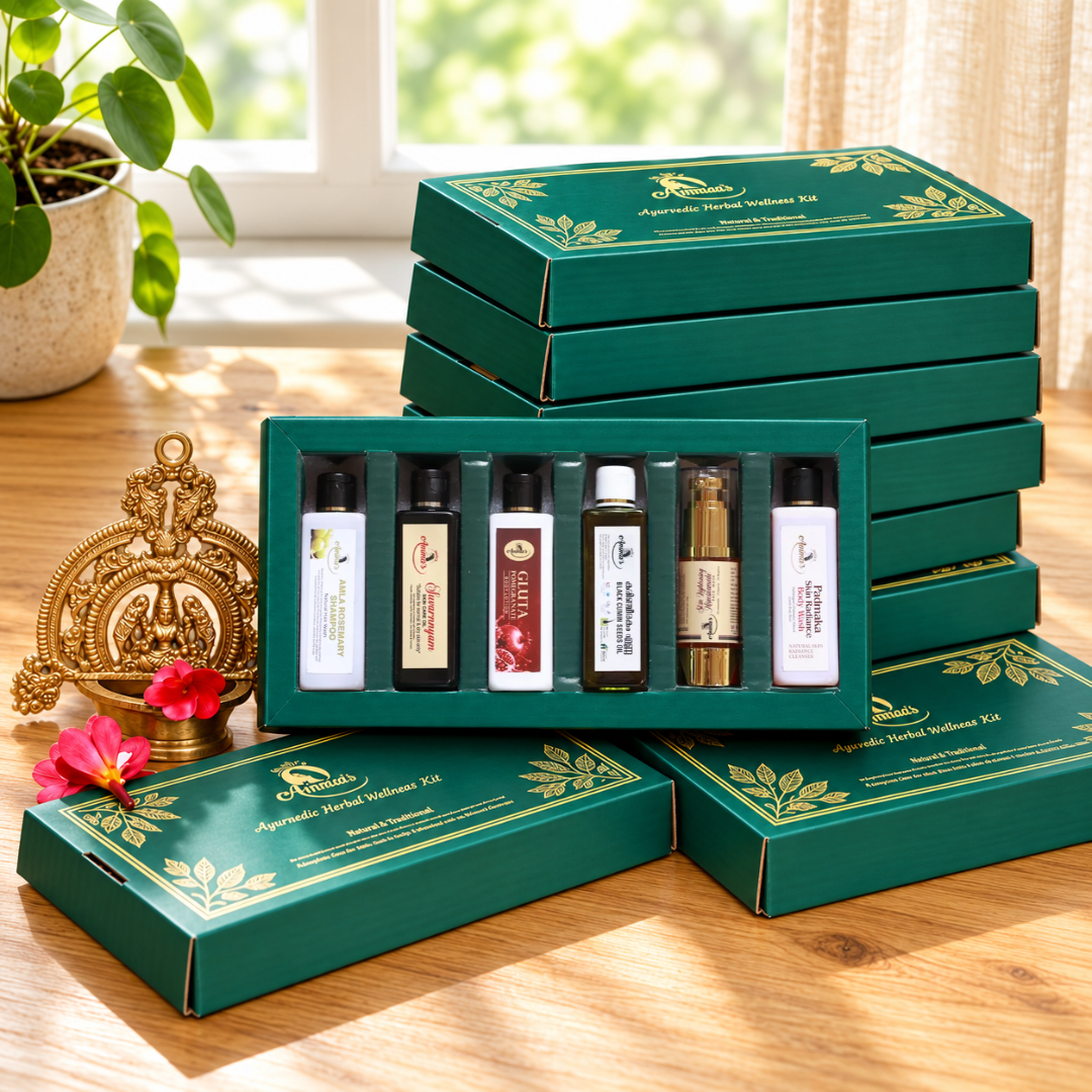navami offers 11 (3)